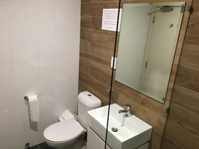 The Premier Hotel