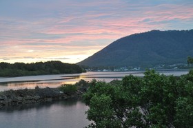 Haven Waters