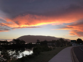 Haven Waters