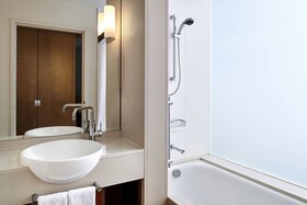 Crowne Plaza Sydney Macquarie Park