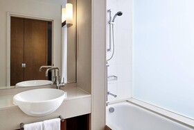 Crowne Plaza Sydney Macquarie Park