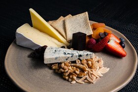 Crowne Plaza Sydney Macquarie Park