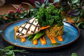 Crowne Plaza Sydney Macquarie Park