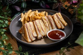 Crowne Plaza Sydney Macquarie Park