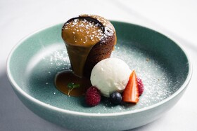 Crowne Plaza Sydney Macquarie Park