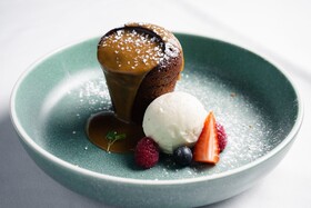 Crowne Plaza Sydney Macquarie Park