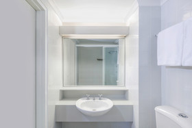 Medina Serviced Apartments North Ryde