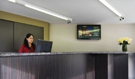 Medina Serviced Apartments North Ryde
