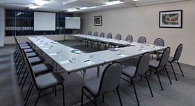 Medina Serviced Apartments North Ryde