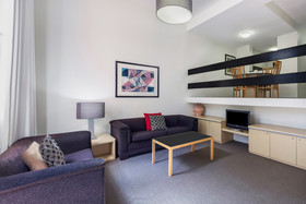 Medina Serviced Apartments North Ryde