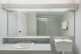Medina Serviced Apartments North Ryde