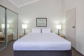 Medina Serviced Apartments North Ryde