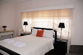 North Ryde Guest House