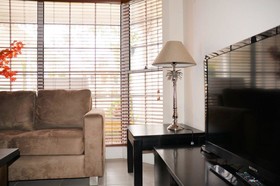 North Ryde Guest House