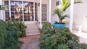 North Ryde Guest House