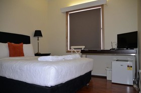 North Ryde Guest House