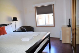North Ryde Guest House