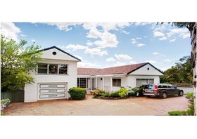 North Ryde Guest House