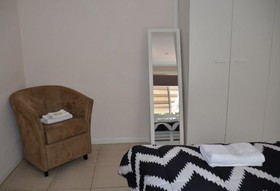 North Ryde Guest House