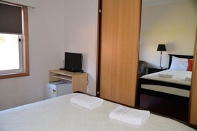 North Ryde Guest House