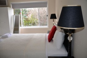 North Ryde Guest House