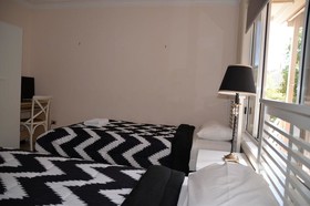 North Ryde Guest House