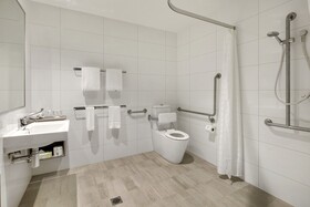 Quest Macquarie Park