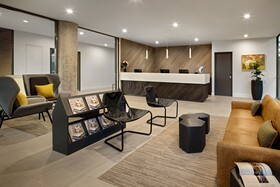 Quest Macquarie Park