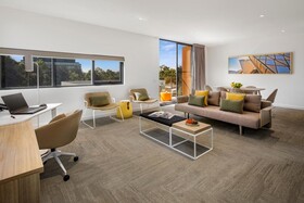 Quest Macquarie Park