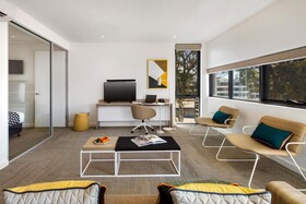 Quest Macquarie Park