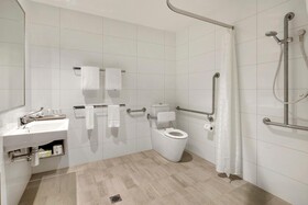 Quest Macquarie Park