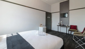 Royal Hotel Ryde
