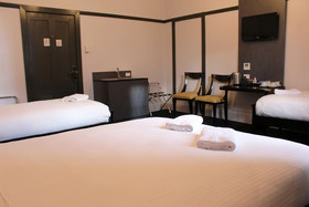 Royal Hotel Ryde