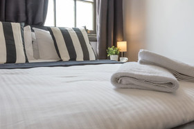 Royal Hotel Ryde