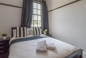 Royal Hotel Ryde