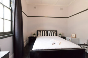 Royal Hotel Ryde