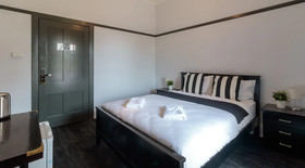 Royal Hotel Ryde