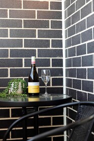 Amica Serviced Apartments