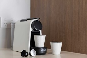 Amica Serviced Apartments