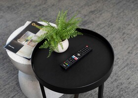Amica Serviced Apartments