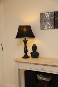Apartments on the Park Studio 35
