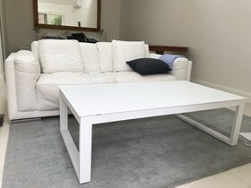 Apartments on the Park Studio 35