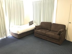 Best Western Orange Motor Lodge
