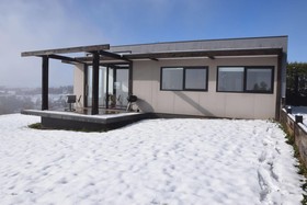 Borrodell Vineyard