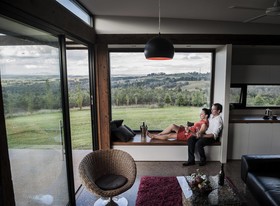 Borrodell Vineyard