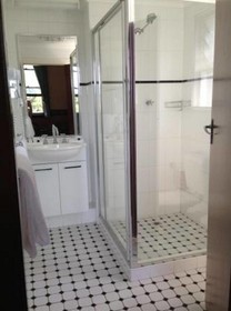 Duntryleague Guesthouse & Golf Club