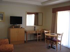 Turners Vineyard