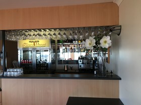 Turners Vineyard