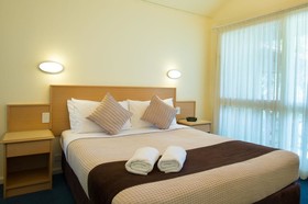 Pacific Palms Resort