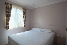 Pambula Beach Holiday & Caravan Park